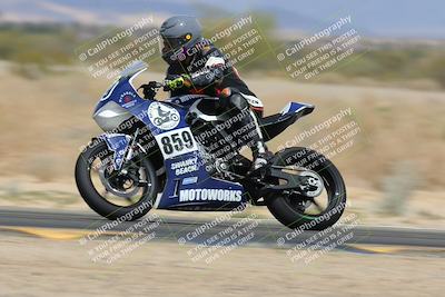 media/Apr-12-2025-Race Pace (Sat) [[9230add55f]]/Vested/3-Turn 5 (11am)/